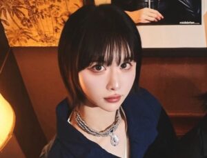 【現役歌王】Shinの人気の理由3つ！美少女ルックスと歌声のギャップが魅力すぎる！ | みみログ